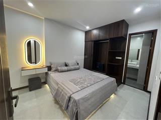 Cho thuê căn hộ 2 phòng ngủ chung cư 389 dream home đ. phan bội châu, gần ga vinh,  0971 613 ***