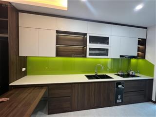 Mua nhà ở đón tết tại chung cư 389 dream home đường phan bội châu,  0971 613 ***