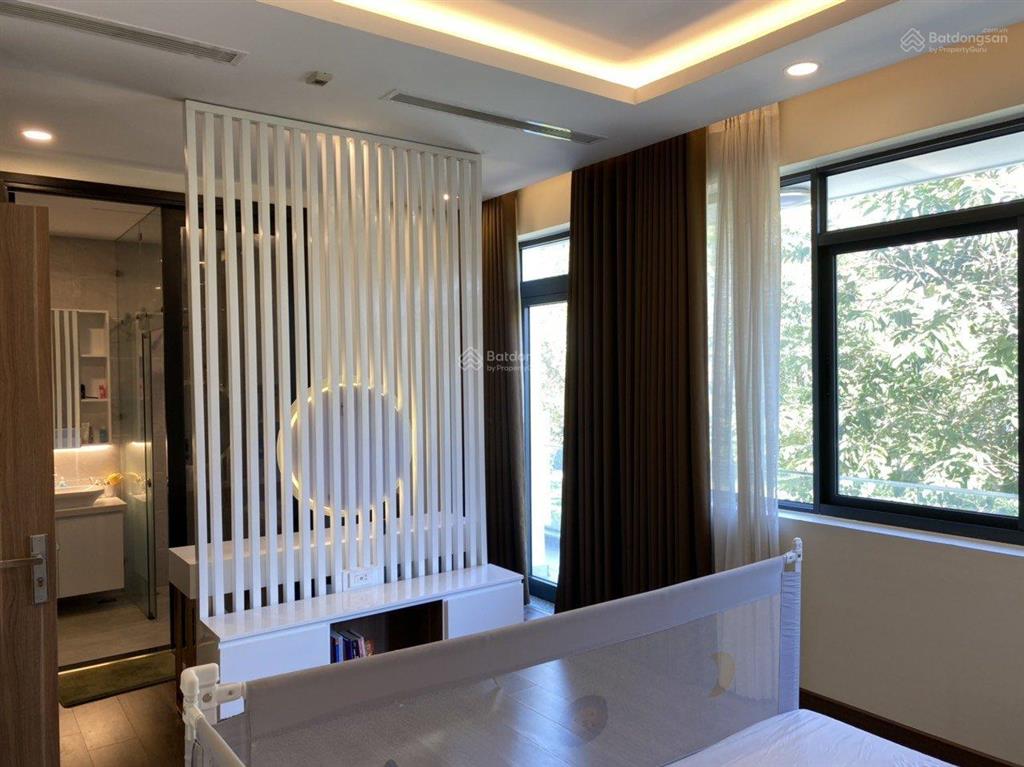 Căn full nội thất cao cấp lucasta 27tỷ  giá tốt  villa song lập đường 20m  dt 175m2. gọi phước