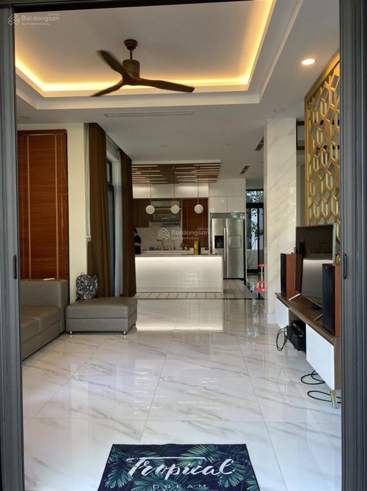 Căn full nội thất cao cấp lucasta 27tỷ  giá tốt  villa song lập đường 20m  dt 175m2. gọi phước