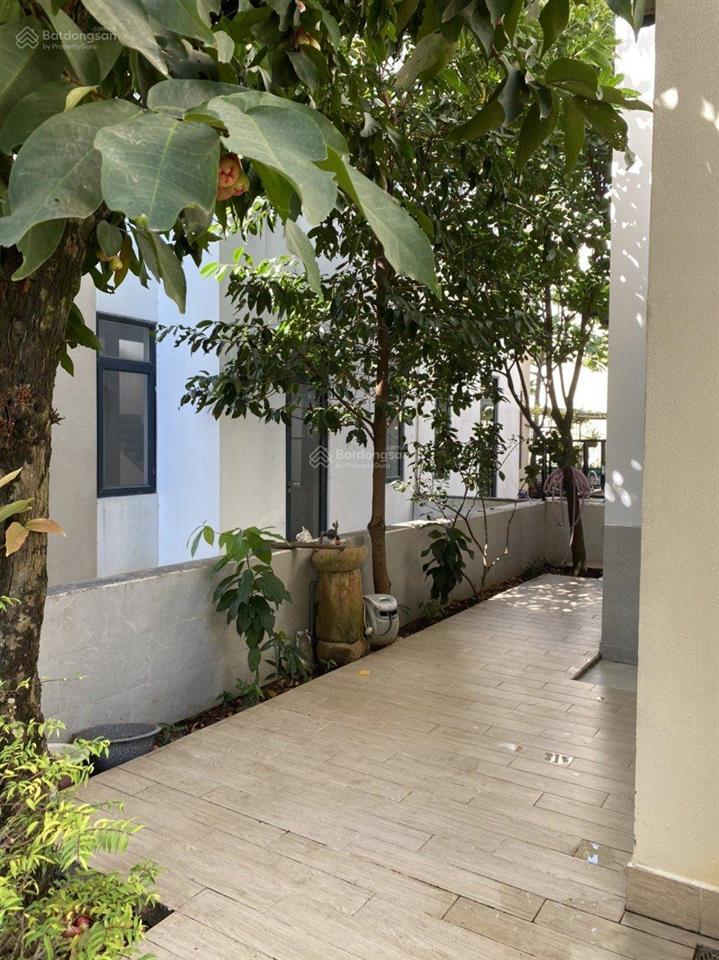 Căn full nội thất cao cấp lucasta 27tỷ  giá tốt  villa song lập đường 20m  dt 175m2. gọi phước