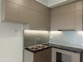 Chính chủ cho thuê căn 1 phòng ngủ giá 7.5 triệu  dt 50m2 view nội khu, nhận nhà tháng 10