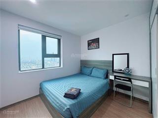Gửi bán căn hộ 2 phòng ngủ tại mường thanh đà nẵng view thành phố.  0968 251 ***