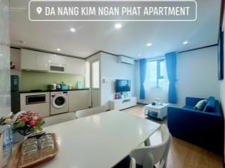 Bán căn hộ 1 phòng ngủ tầng 26 căn số 50 view thành phố. giá bán 1 tỷ 6xx.  0968 251 ***