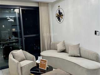 Giá rẻ tại căn hộ the antonia phú mỹ hưng 81,57m2 giá 6,8 tỷ (bao hết)  view villa
