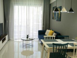 Phòng kinh doanh chuyên cho thuê căn hộ tại masteri an phú, giá tốt, 2pn 16tr bao phí. 0912 215 ***