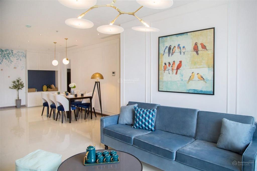 Sang nhượng lại ch hà đô 3pn + 138m2. giá 15.5 tỷ. 0919 577 *** tuấn