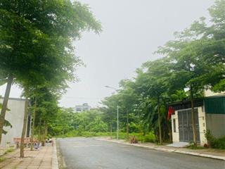 Bán đất khu Xen Ghép Mậu Lâm, Khai Quang, Vĩnh Yên, Vĩnh Phúc. Lh: 0986934038