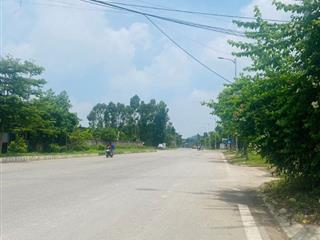Cần bán gấp ô đất rộng giáp đường 52m tại Trại Giao, Khai Quang, Vĩnh Yên. Lh: 0986934038