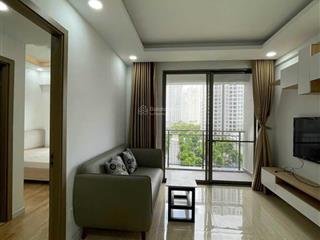 Chuyển nhượng saigon south residence, 71m2, 2 phòng ngủ, giá 4 tỷ,  0982 363 ***