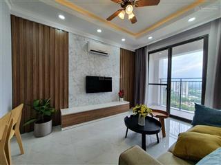 Chuyển nhượng saigon south residences, 2pn, 2wc, view đẹp, giá 3.8 tỷ, sổ hồng, thương lượng