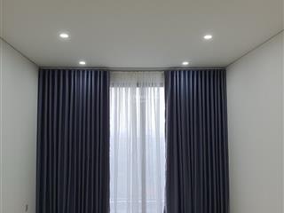 Cần cho thuê gấp căn hộ kingston, 62m2, 2pn, 1wc, có nội thất cơ bản, giá chỉ 15tr/th