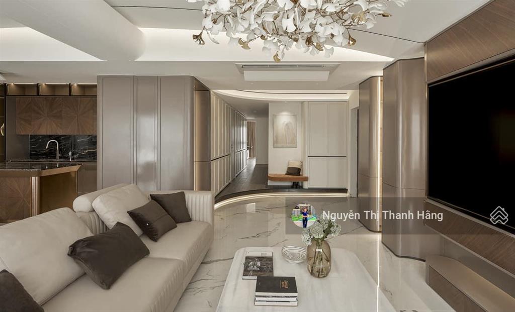 Bán căn hộ duplex thủ đức  phạm văn đồng, hoàn thiện cơ bản trả 2.4 tỷ nhận nhà, cách sân bay 20p