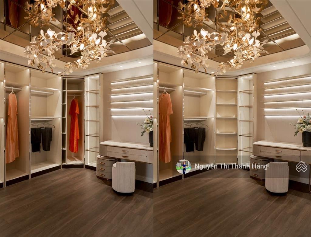 Bán căn hộ duplex thủ đức  phạm văn đồng, hoàn thiện cơ bản trả 2.4 tỷ nhận nhà, cách sân bay 20p