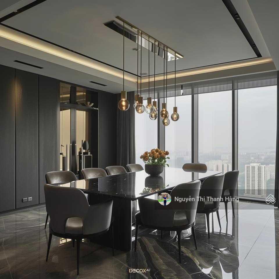 Bán căn hộ duplex thủ đức  phạm văn đồng, hoàn thiện cơ bản trả 2.4 tỷ nhận nhà, cách sân bay 20p