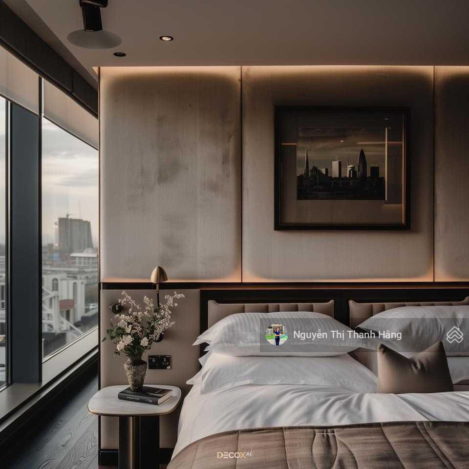 Bán căn hộ duplex thủ đức  phạm văn đồng, hoàn thiện cơ bản trả 2.4 tỷ nhận nhà, cách sân bay 20p