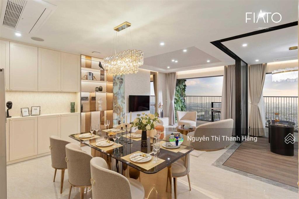Căn hộ 2pn thủ đức vốn 799 triệu sở hữu, liền kề đường phạm văn đồng, sân bay 20 p, 10p về gigamall