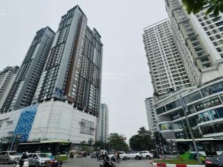 Căn 3pn đẹp nhất nhì tại chung cư the diamond residence 25 lvl tầng trung ban công đông nam cực đẹp