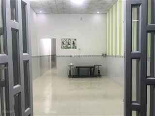 Cho thuê nhà riêng giá rẻ 3,8 triệu/1 tháng 144m2