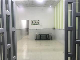 Bán nhà riêng mới, đẹp, rộng rãi 144 m2  2,2 tỷ đồng. khu dân cư tân phú, cần thơ