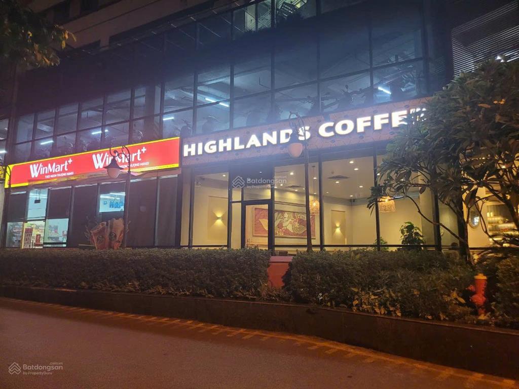 Em chung enter cư dân cho thuê căn hộ flc phạm hùng 2pn full nội thất giá tốt