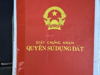 Bán nhà mặt phố âu cơ, bên chẵn, hạ đê đẹp, giá mềm, nhà cũ cải tạo hoặc đập bỏ xây mới