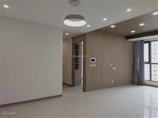 Chính chủ cần bán căn hộ 2pn (101m2) chung cư tây hồ tây  starlake, hà nội.  0973 013 ***