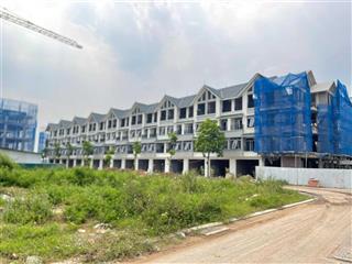 Bán 180m2 đất dịch vụ di trạch, hoài đức, hà nội, view công viên, giáp đất đô thị hinode, giá tốt