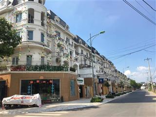 Bán 41m2 đất học viện khqs trạm trôi, hoài đức, hà nội, giáp đô thị lideco sầm uất, 6.x tỷ