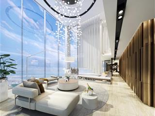 Cho thuê chcc vinhomes metropolis 2pn full nội thất đẹp view thoáng giá tốt