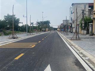 Bán 40m2  ngọc chi vĩnh ngọc ngõ thông, ô tô vào đất, 50m ra bìa làng