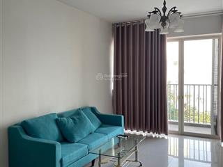 Cho thuê căn hộ canary homez sau aeon