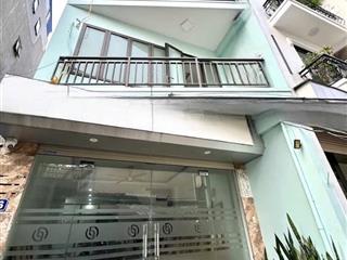 Bán nhà riêng tại trường lâm, 11,5 tỷ, 64m2, đẹp, phong t lâm, 11,5 tỷ, 64m2, đẹp, phong thủy chuẩn