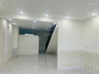 Bán gấp shophouse 100m2 đường lê đức anh (60m2) eco garden, hoàn thiện cơ bản, 6. x.  0913 455 ***