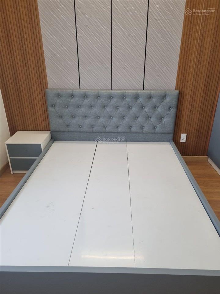 Cho thuê căn osimi phú mỹ cho thuê căn osimi phú mỹ 63m2  2pn 2wc nhà full nội thất  giá 13tr/th