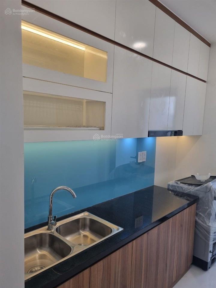 Cho thuê căn osimi phú mỹ cho thuê căn osimi phú mỹ 63m2  2pn 2wc nhà full nội thất  giá 13tr/th