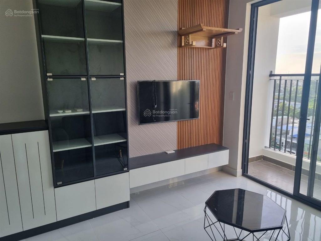 Cho thuê căn osimi phú mỹ cho thuê căn osimi phú mỹ 63m2  2pn 2wc nhà full nội thất  giá 13tr/th