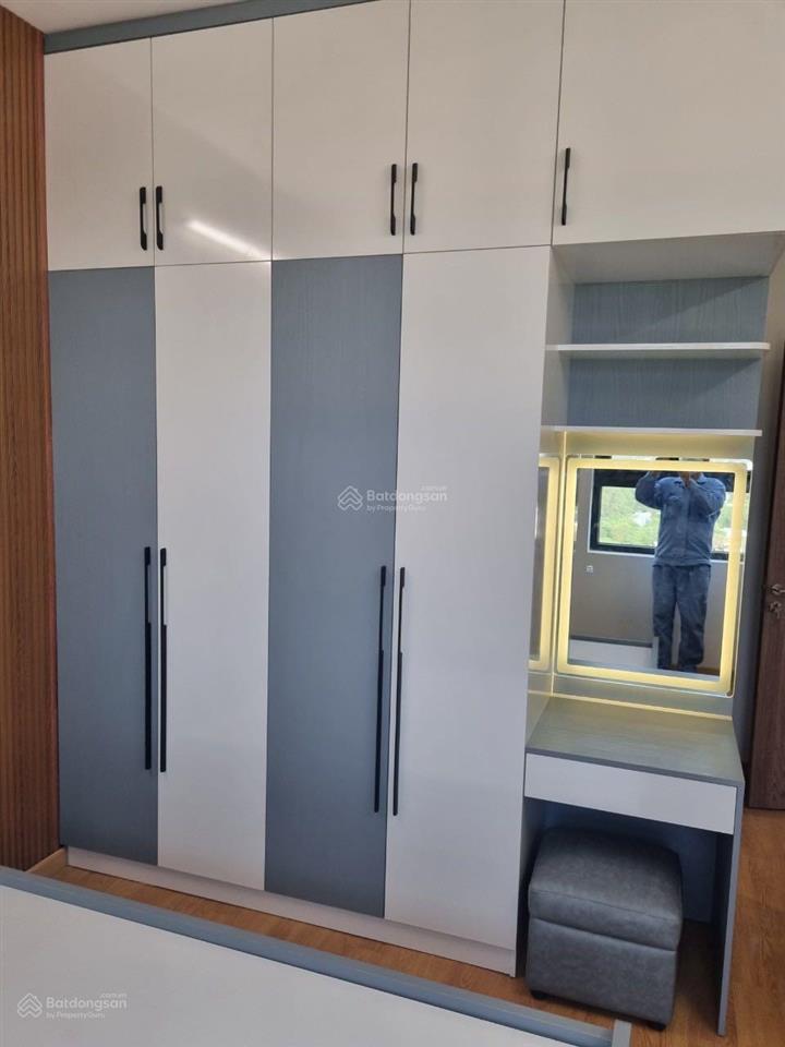 Cho thuê căn osimi phú mỹ cho thuê căn osimi phú mỹ 63m2  2pn 2wc nhà full nội thất  giá 13tr/th