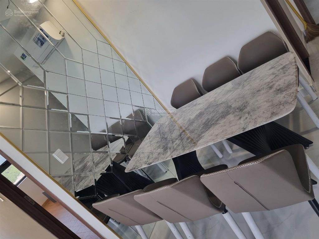 Cho thuê căn osimi phú mỹ cho thuê căn osimi phú mỹ 63m2  2pn 2wc nhà full nội thất  giá 13tr/th