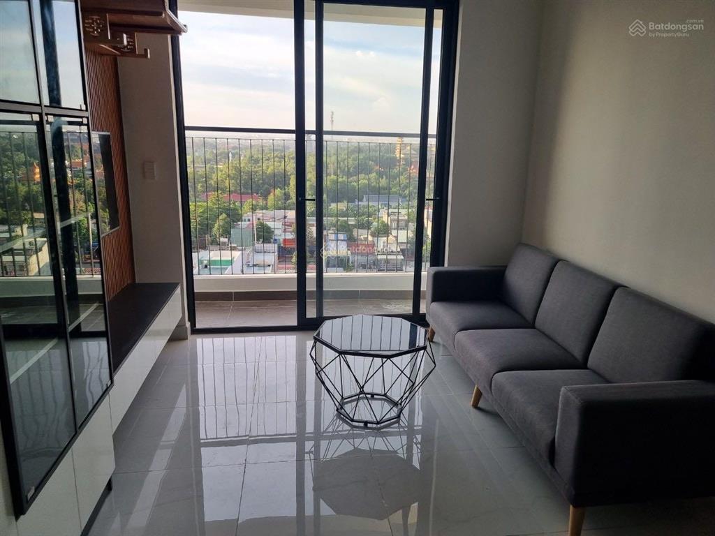 Cho thuê căn osimi phú mỹ cho thuê căn osimi phú mỹ 63m2  2pn 2wc nhà full nội thất  giá 13tr/th