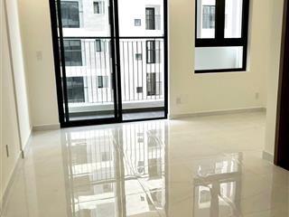 Kẹt tiền bán nhanh căn 1pn  43m2 osimi phú mỹ, giá 950tr (bao thuế phí)