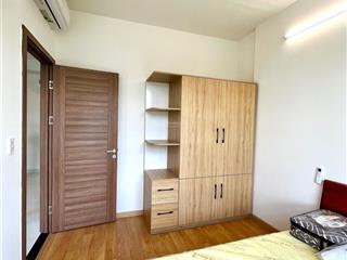 Cho thuê căn osimi phú mỹ, 55m2, 2pn nhà có nội thất