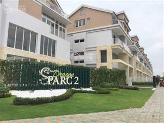 Bán đơn lập mặt tiền nguyễn hữu thọ, dragon parc 2 280m2 bán 55 tỷ.