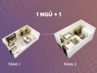 Bán suất ngoại giao đẹp nhất sun urban city hà nam 68m2 giá 1,7 tỷ, chiết khấu 15%.  0942 579 ***