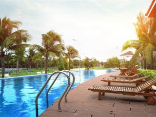 Bán nhà 148 m2 xây 1 trệt 2 lầu tại jamona home resort thủ đức tặng nội thất đàm phán giá chính chủ