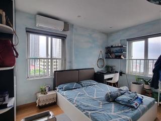 Bán chung cư SDU - 143 Trần Phú, Hà Đông. SĐCC, 67m2 tầng 10 - Full nội thất như ảnh