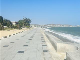 Bán căn nhà cũ tp phan thiết cách biển 50m2 ô tô 2 làn nhựa 0931 218 *** gặp hiến