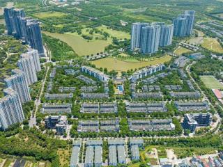 Chuyên bán chuyển nhượng quỹ biệt thự  nhà phố liền kề ecopark giá tốt nhất  tháng 8/2024