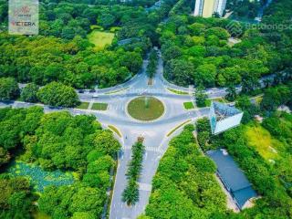 Chuyên bán chuyển nhượng quỹ biệt thự  nhà phố liền kề ecopark giá tốt nhất  tháng 9/2024