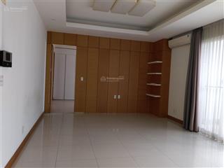 Căn hộ chung cư giá 5,5 tỷ vnd tại mailand hanoi city, dt 109m2, thiết kế 2pn, cơ bản, 0985 302 ***